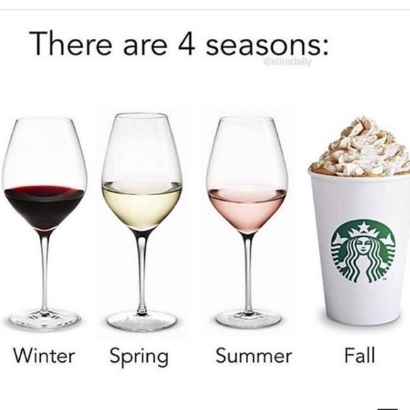 ฯฯัะฝ ฮฑะผะฒฮฑััฮฑโฯั, สฮฑฮนะผั - Picture 6 of 8